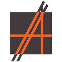 the Architectural Collaborative, PLLC logo, the Architectural Collaborative, PLLC contact details