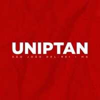 UNIPTAN logo, UNIPTAN contact details