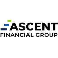 Ascent Financial Group logo, Ascent Financial Group contact details