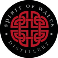 Spirit Of Wales Distillery logo, Spirit Of Wales Distillery contact details