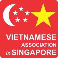 Hiệp hội người Việt Nam tại Singapore (Vietnamese Association in Singapore - VAS) logo, Hiệp hội người Việt Nam tại Singapore (Vietnamese Association in Singapore - VAS) contact details