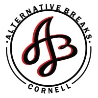 Cornell Alternative Breaks logo, Cornell Alternative Breaks contact details