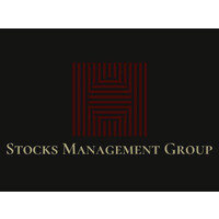 Stocks Management Group logo, Stocks Management Group contact details