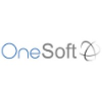 onesoft logo, onesoft contact details