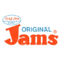 Surf Line Hawaii / Jams logo, Surf Line Hawaii / Jams contact details