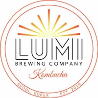 Lumi Brewing Company logo, Lumi Brewing Company contact details