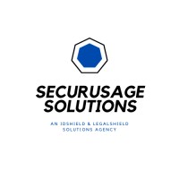 Securusage Solutions logo, Securusage Solutions contact details