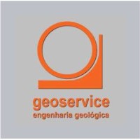 Geoservice Engenharia Geológica logo, Geoservice Engenharia Geológica contact details