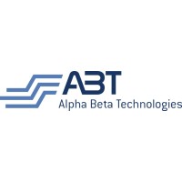 Alpha Beta Technologies Inc logo, Alpha Beta Technologies Inc contact details