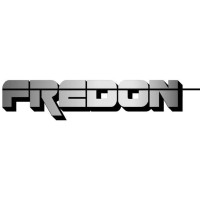 Fredon Corporation logo, Fredon Corporation contact details