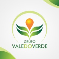 Grupo Vale do Verde logo, Grupo Vale do Verde contact details