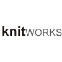 Knitworks logo, Knitworks contact details