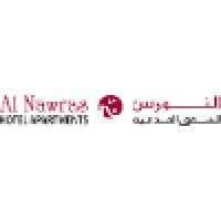 Al Nawras Hotel Apartments logo, Al Nawras Hotel Apartments contact details