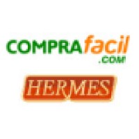 Sociedade Comercial e Importadora Hermes S.A. logo, Sociedade Comercial e Importadora Hermes S.A. contact details