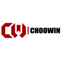 Guangzhou Choowin Food Equipment Co.,Limited logo, Guangzhou Choowin Food Equipment Co.,Limited contact details