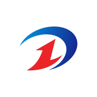 Dongguan Dema Sporting Goods Co. ,Ltd. logo, Dongguan Dema Sporting Goods Co. ,Ltd. contact details