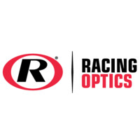 Racing Optics, Inc. logo, Racing Optics, Inc. contact details