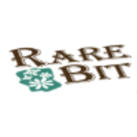 Rare Bit Designs logo, Rare Bit Designs contact details