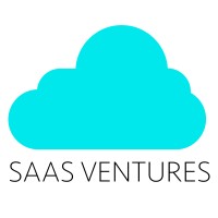 SaaS Venture Capital logo, SaaS Venture Capital contact details