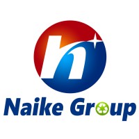 Naike Group Co., Ltd. logo, Naike Group Co., Ltd. contact details