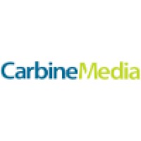 Carbine Media logo, Carbine Media contact details