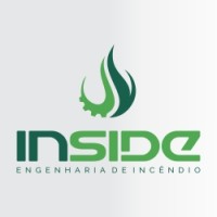 Inside Engenharia logo, Inside Engenharia contact details