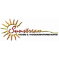 Sunstream Video & Videoconferencing, Inc. logo, Sunstream Video & Videoconferencing, Inc. contact details