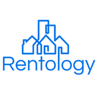 Rentology Canada logo, Rentology Canada contact details