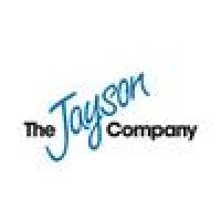 Jayson Oil Co logo, Jayson Oil Co contact details