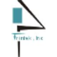 Trintek logo, Trintek contact details