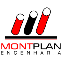 Montplan Engenharia logo, Montplan Engenharia contact details