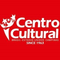 Centro Cultural Brasil Estados Unidos Campinas logo, Centro Cultural Brasil Estados Unidos Campinas contact details