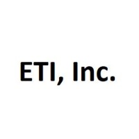 ETI, Inc. logo, ETI, Inc. contact details