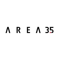 AREA 35, Inc. logo, AREA 35, Inc. contact details