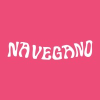 Navegano logo, Navegano contact details