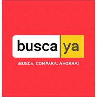 Buscaya logo, Buscaya contact details