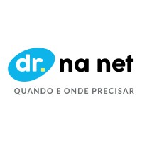 dr. na net logo, dr. na net contact details