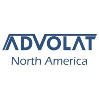 ADVOLAT North America logo, ADVOLAT North America contact details