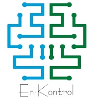 En-Kontrol Pty Ltd logo, En-Kontrol Pty Ltd contact details