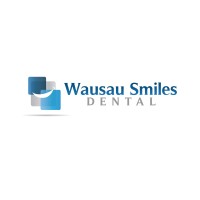 Wausau Smiles Dental logo, Wausau Smiles Dental contact details