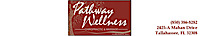 Pathway Wellness Chiropractic Clinic logo, Pathway Wellness Chiropractic Clinic contact details