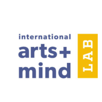 International Arts + Mind Lab, Johns Hopkins School of Medicine, Brain Science Institute logo, International Arts + Mind Lab, Johns Hopkins School of Medicine, Brain Science Institute contact details