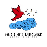 Music and Language Learning Center logo, Music and Language Learning Center contact details