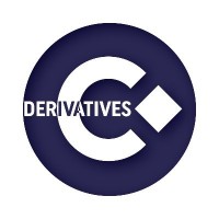 CoinDeal Derivatives logo, CoinDeal Derivatives contact details