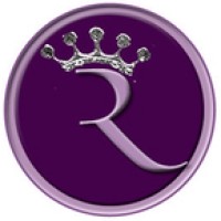 Royal Treatment Health Care Services logo, Royal Treatment Health Care Services contact details