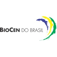 BioCen Do Brasil logo, BioCen Do Brasil contact details