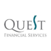 Quest Financial Services logo, Quest Financial Services contact details