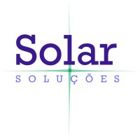 Solar Soluções logo, Solar Soluções contact details