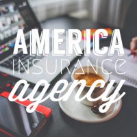 Insured America Inc logo, Insured America Inc contact details