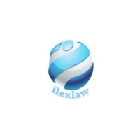 ilexlaw pllc logo, ilexlaw pllc contact details